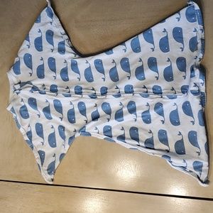 Zipadee Zip Size Small (4-8 months)